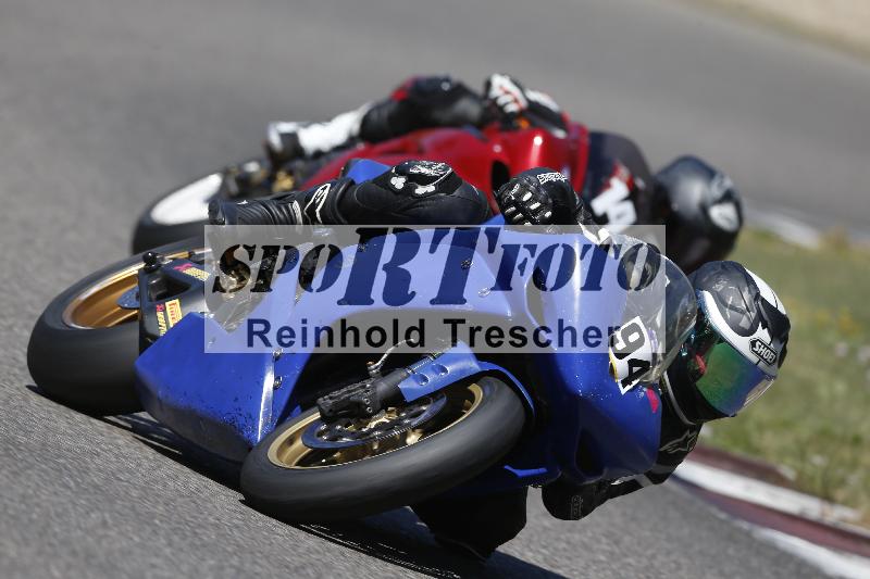 /36 08.08.2026  Pluess Motosport ADR/Freies Fahren/94